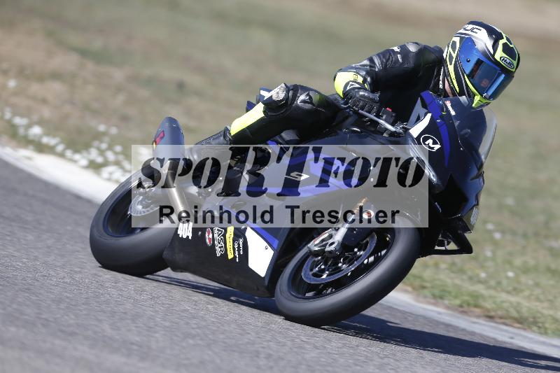 /35 07.08.2026  Discover the Bike ADR/Race 3 rot/404